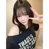 まりん