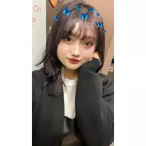みさ