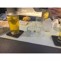 へべれけ酔拳あや