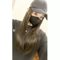 未来