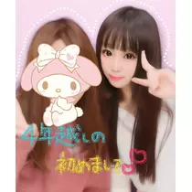 小川 真央