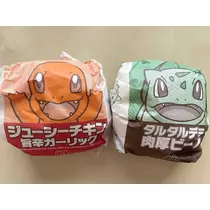 モモカ