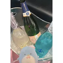 小鳥遊 もか