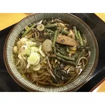 紫月 あやか