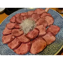 涼宮 かごめ