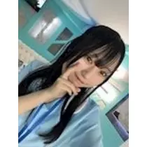 ふわり