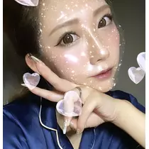 ほのか