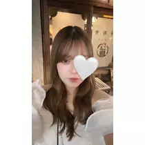 みな