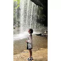 広報担当