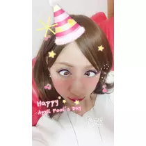 ゆかり