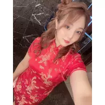 寒河江 春紀