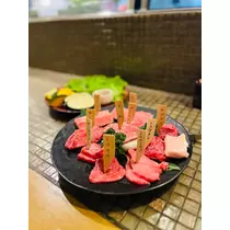 向日葵 ひまり
