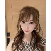 叶恋