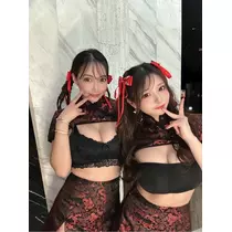 うづき ふうか