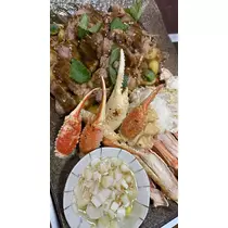 ひより