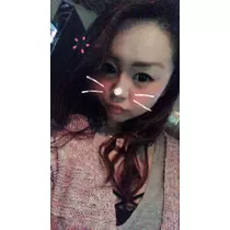 花音奈  愛逢