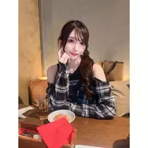 雛咲 のあ