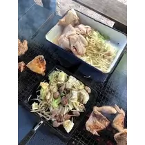 吉原 亜依