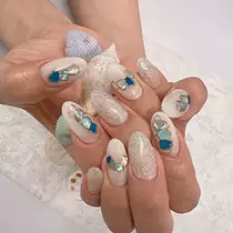 えみり