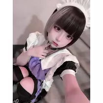 ばぶ