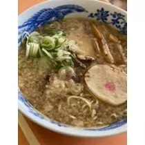桐島 りゅう