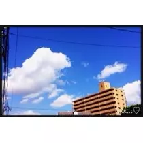 奈央