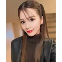 美月 れい