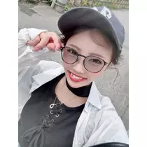 なつな