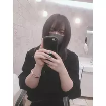 みづき