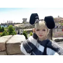 ののか