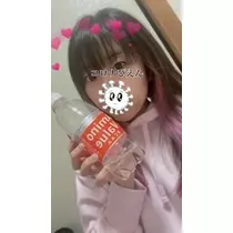 しおり