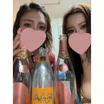 あき