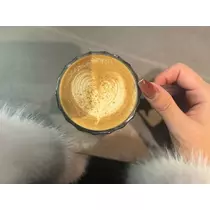 いる