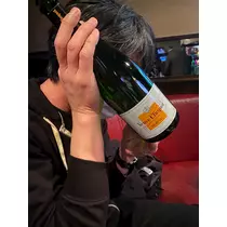 ちか
