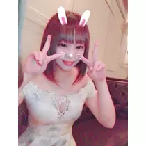 小川 真央