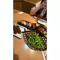 るい