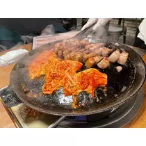 式波 ツバサ