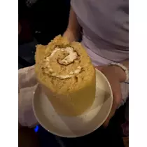 七星 舞冬