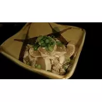七星 夏純