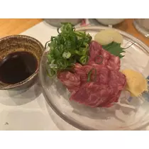 みやび