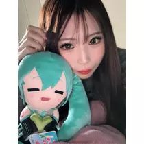 ふうか