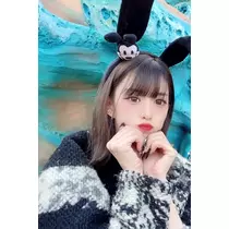 こと