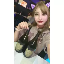 月乃 モモ