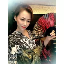 紫音