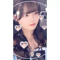 ゆき