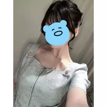 さくら