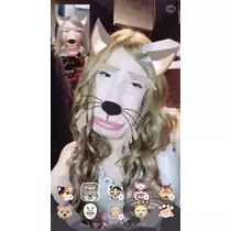 夢乃 サラ