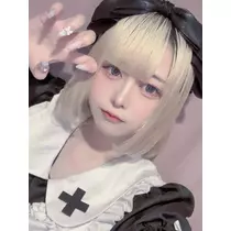 いせ