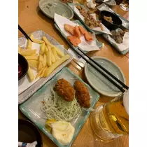 友美 ママ