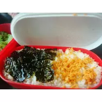 ちよママ